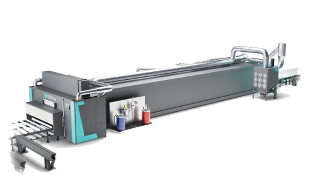 GIETART   TOP COATING  1512|2512|3012