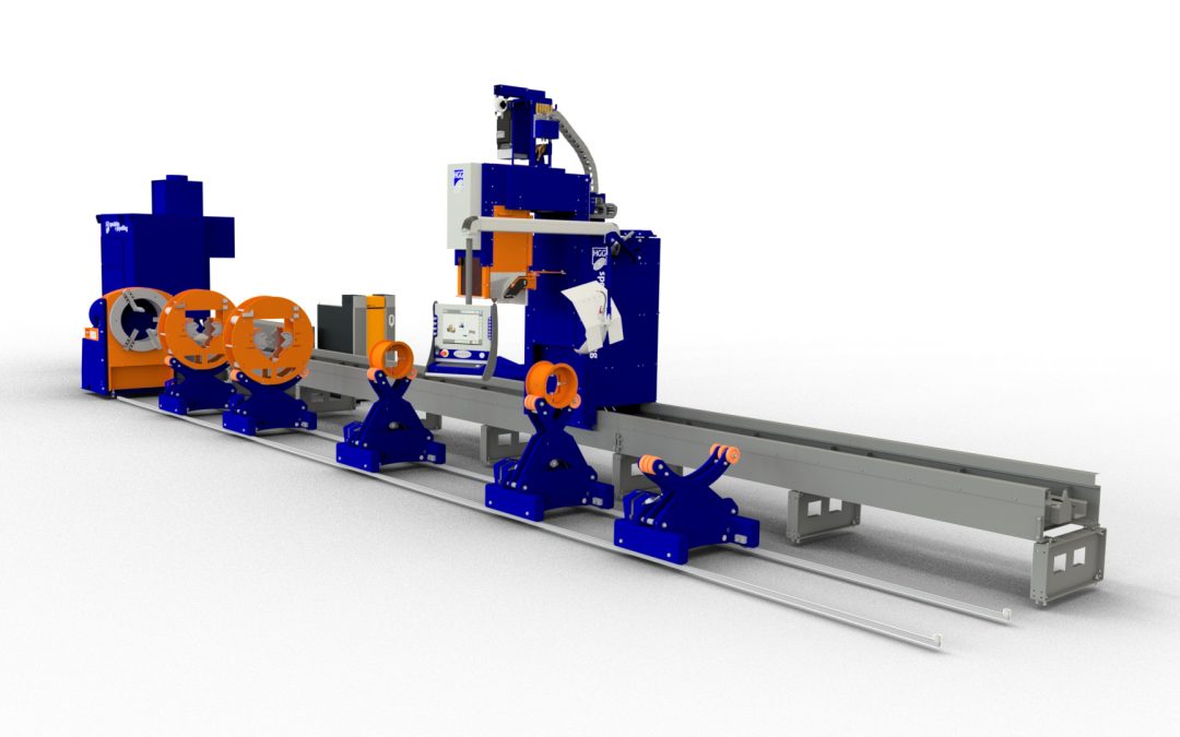 HGG  MPC 450 | 500 -1200