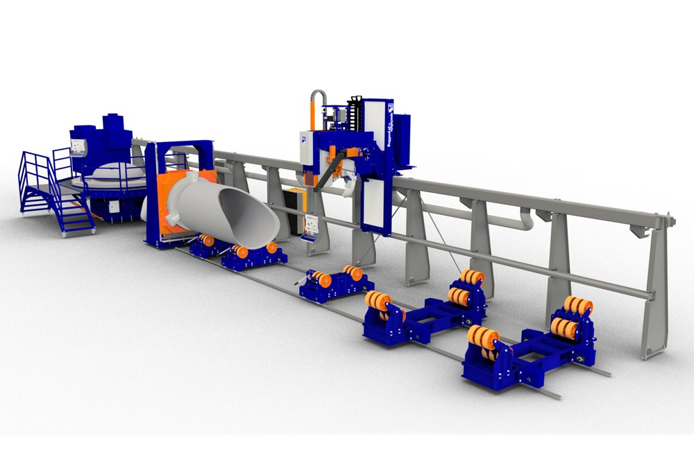 HGG  SPC 1500-4000 VC