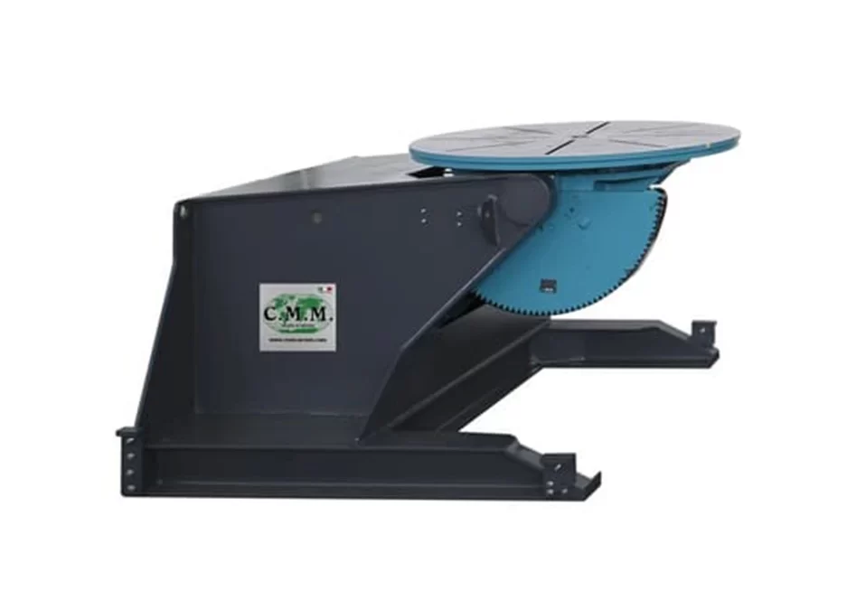 NUOVA CMM   WP LINE