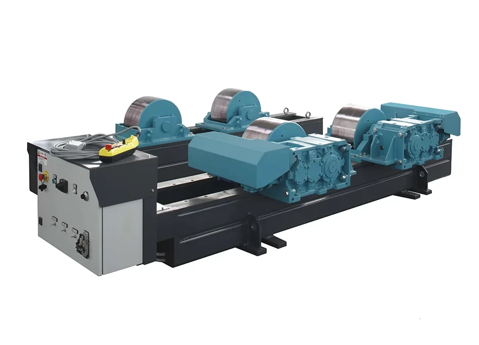 NUOVA CMM   WRB LINE
