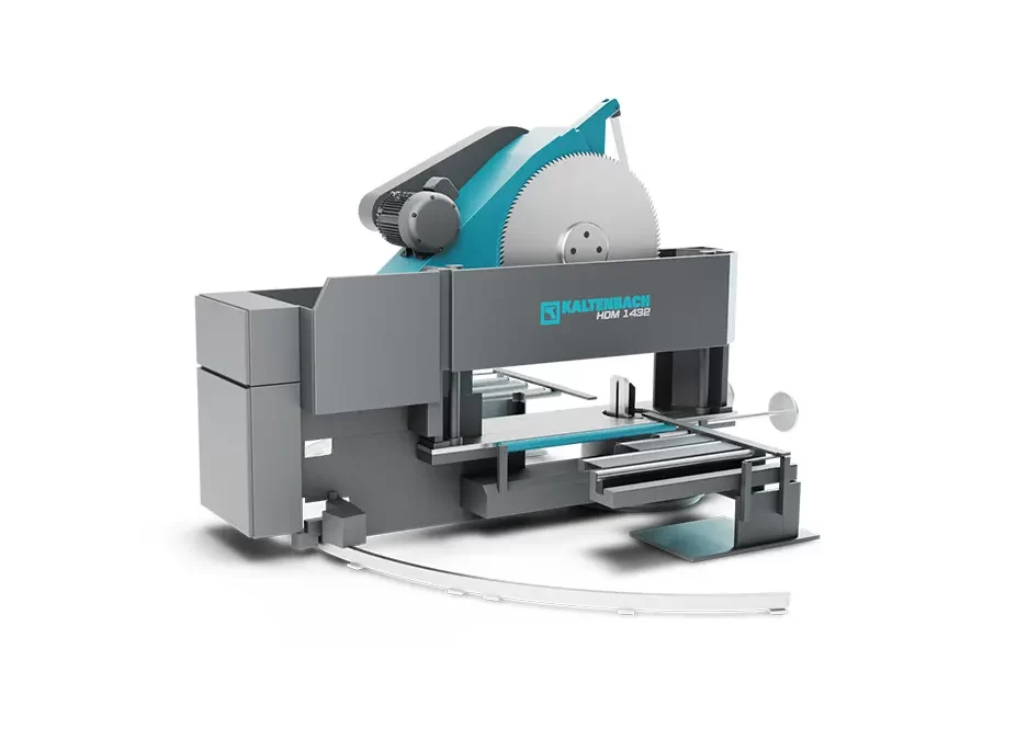 KALTENBACH   HDM 1432