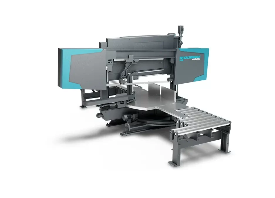 KALTENBACH   KBB  601|1001