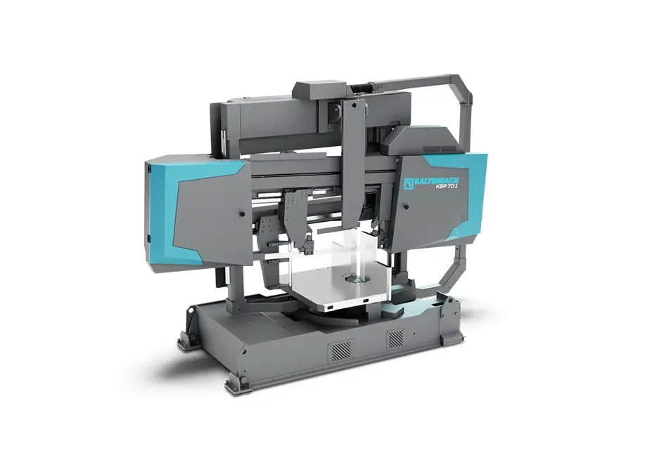 KALTENBACH   KBP 701|1001|1301
