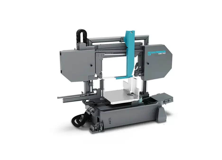 KALTENBACH   KBS 400|621|750|1010