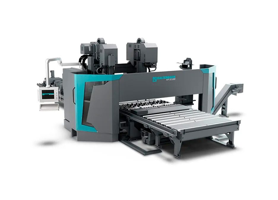 KALTENBACH   KF 2114/28 | 2614/28 | 3114/28