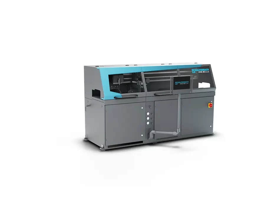 KALTENBACH   KKS 461 NA|463 NA