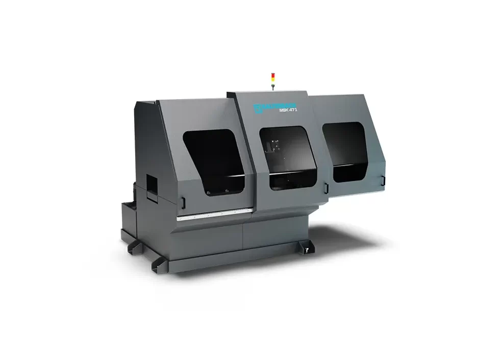 KALTENBACH   MSK 471 NA