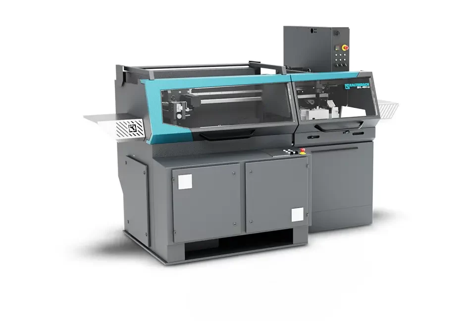 KALTENBACH   SKL 450|450 NA