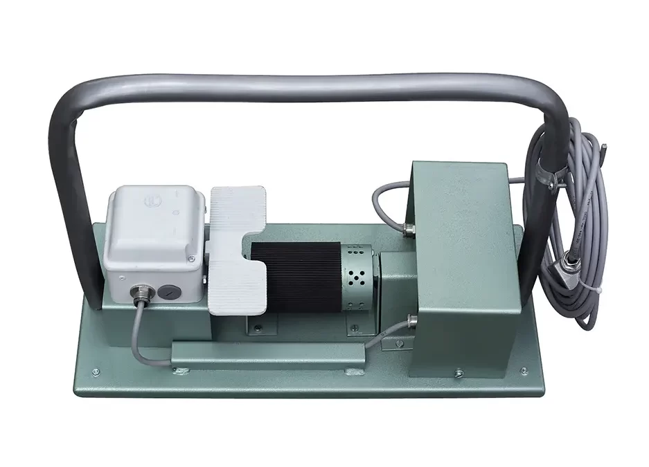 U500/U500H