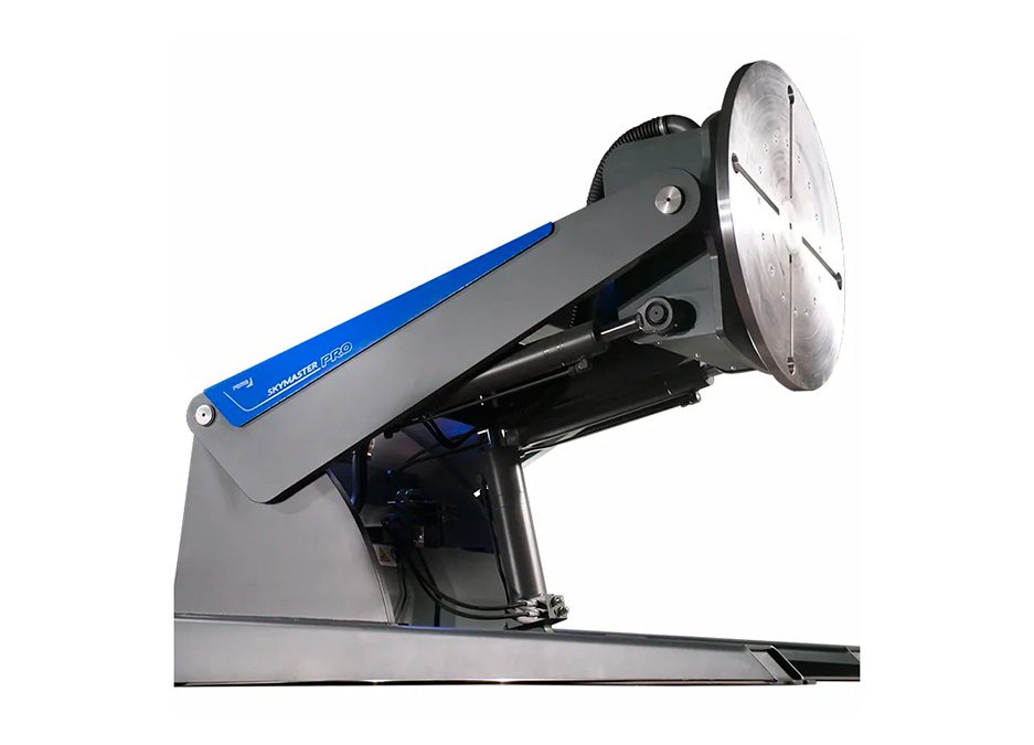 PEMA   SKYMASTER PRO