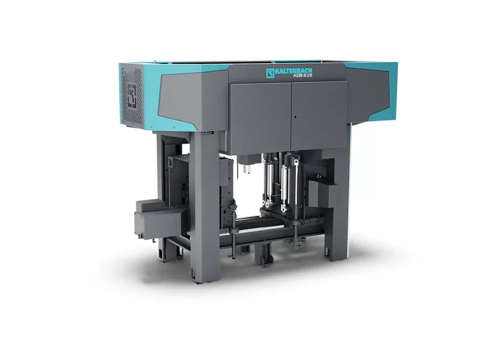KALTENBACH   KDB 615|1015