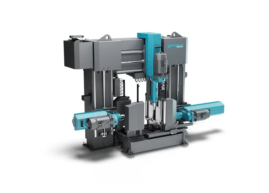 KALTENBACH   KDM 615|1015