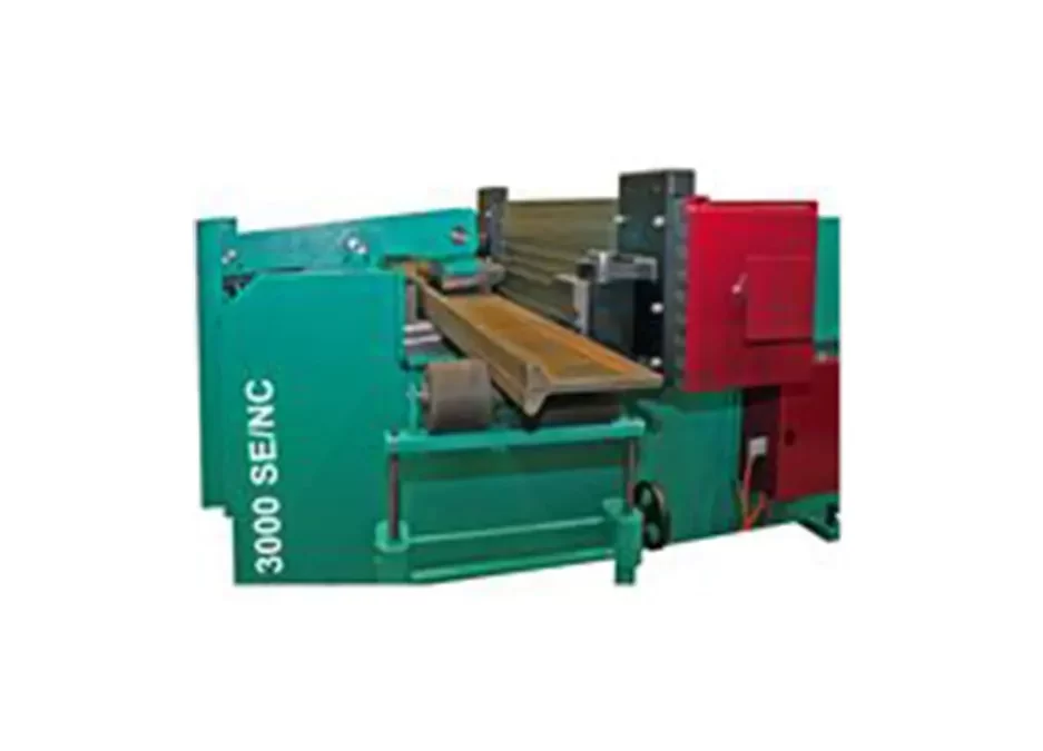 STIERLI BIEGER   RP – SE