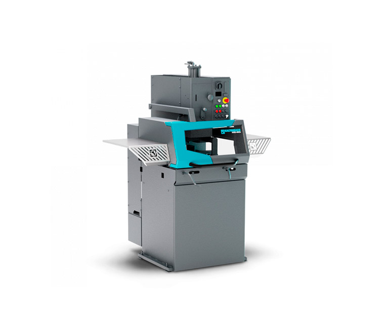Kaltenbach KKS 450 H