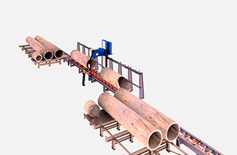 HGG RBPC 660 – 2000