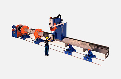 HGG SPC 500 – 1200 PT