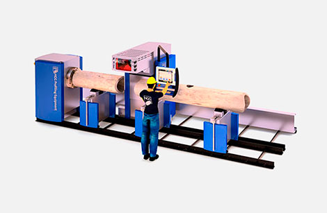 HGG ProCutter 600–900