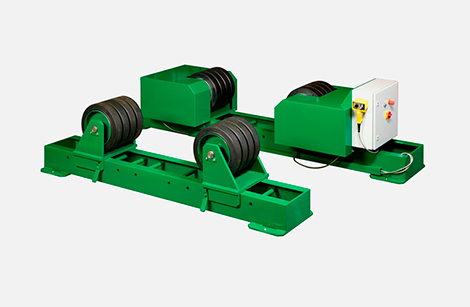 BR 20000 BR BRS-RANGE