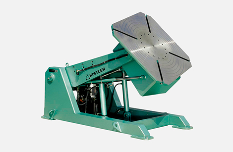 HP 7500 HP-RANGE