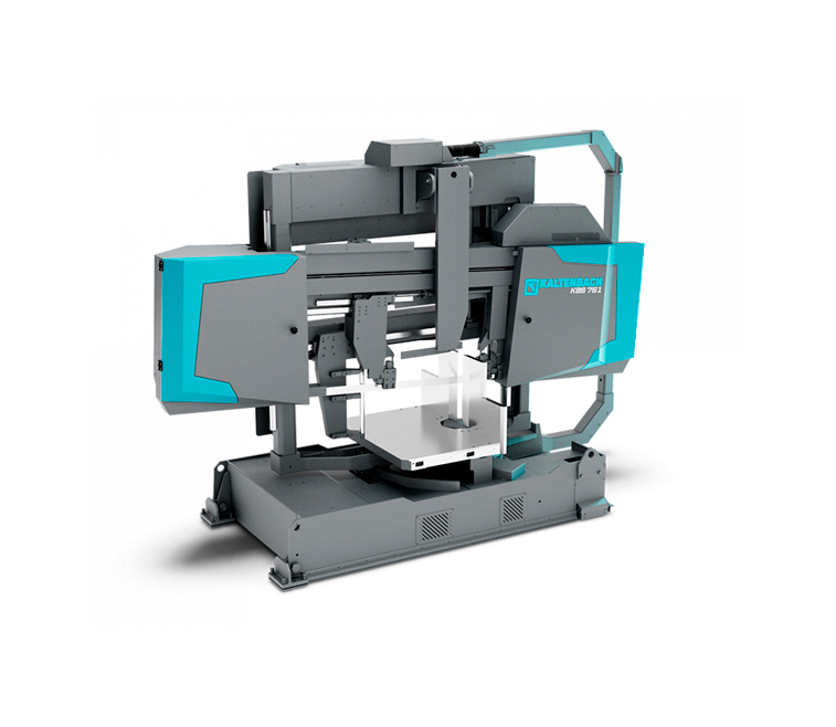 KALTENBACH KBS 761 DG