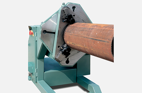 MC 700 MC-RANGE